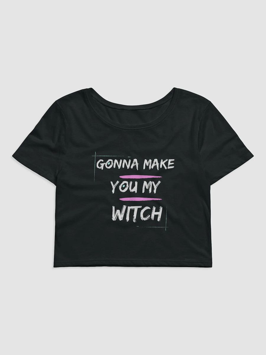 My Witch product image (1)