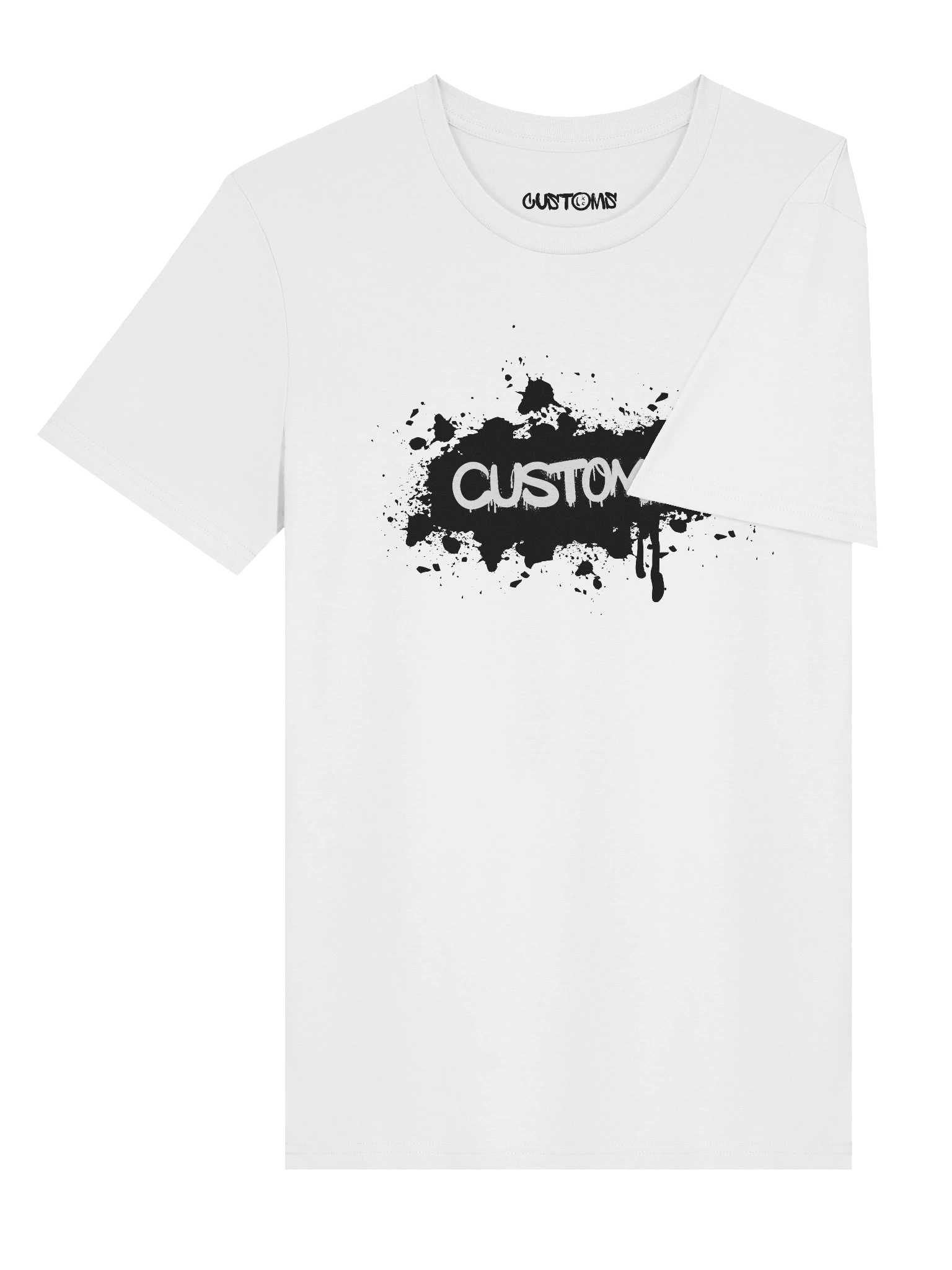 King Tshirt product image (4)