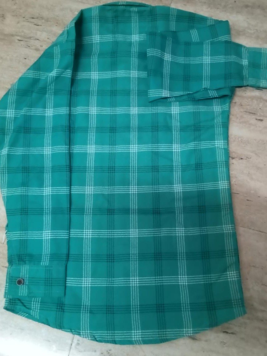 kids shirts product image (3)