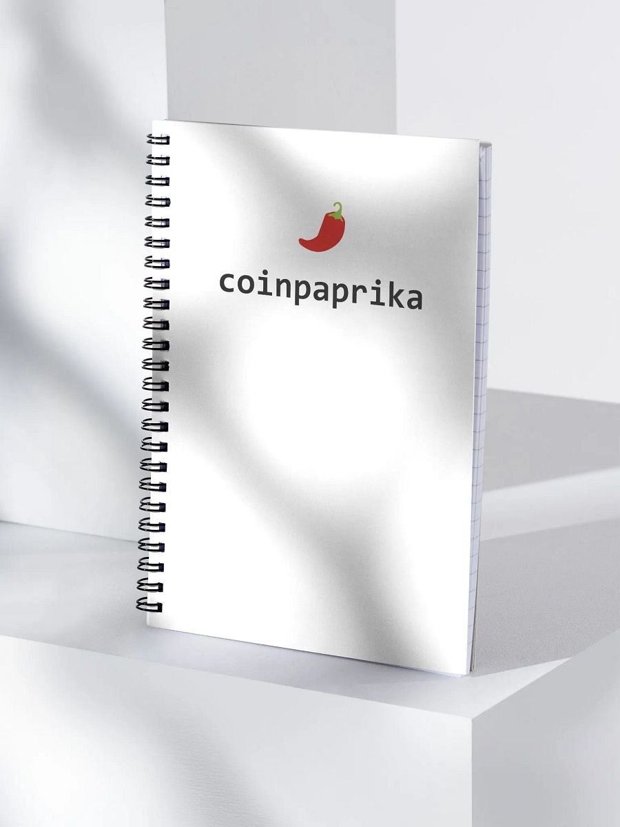 Coinpaprika notebook product image (3)