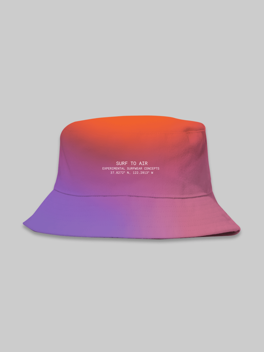 Digital Artwork | Osaka product image (12)