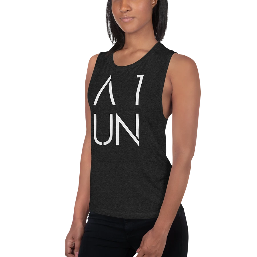 Women's Tank Top product image (2)
