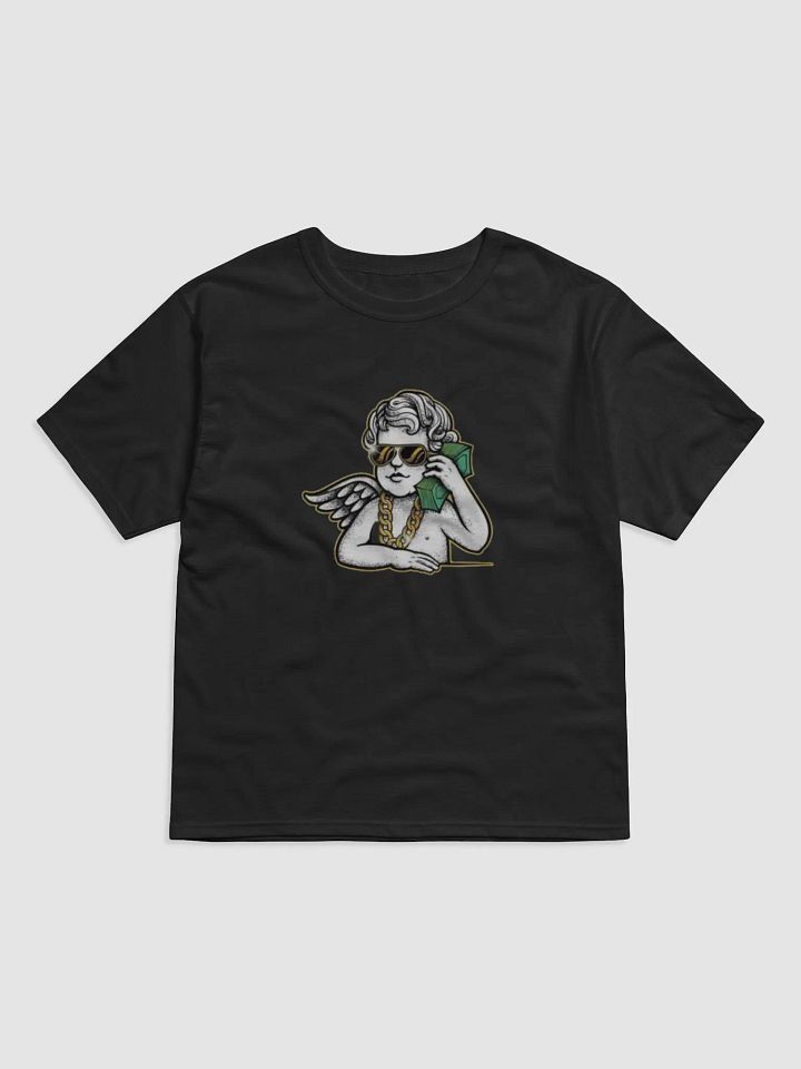 ANGEL GANG TEE product image (3)