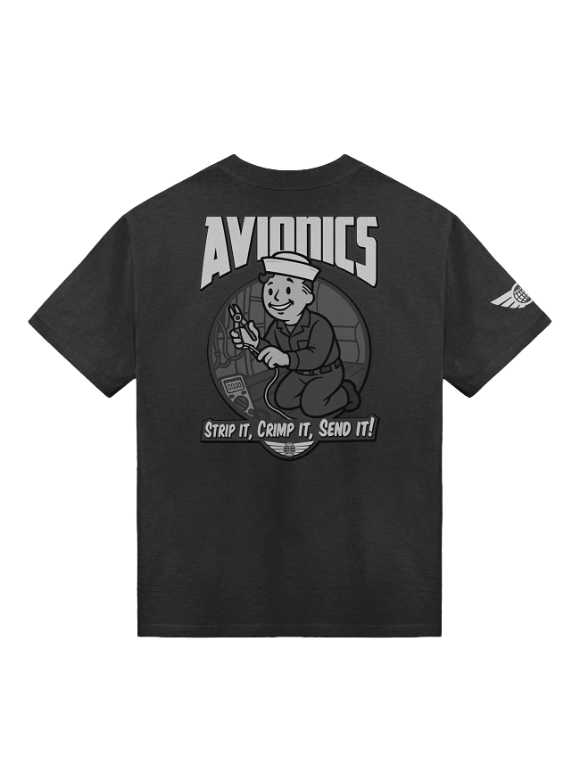 BIGBOY Shirts