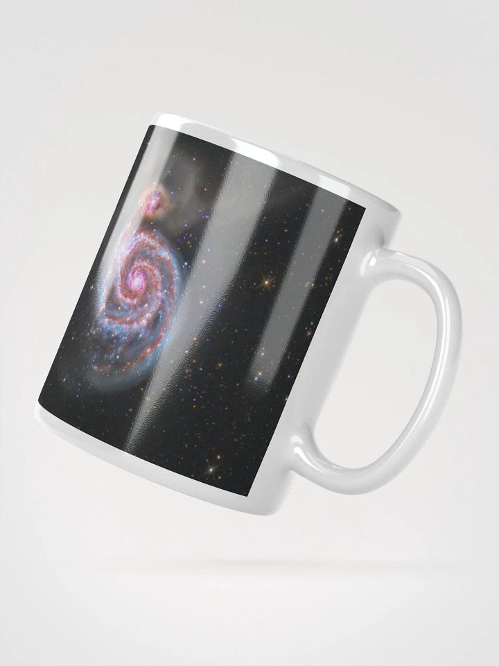 ASTRO MUG product image (6)