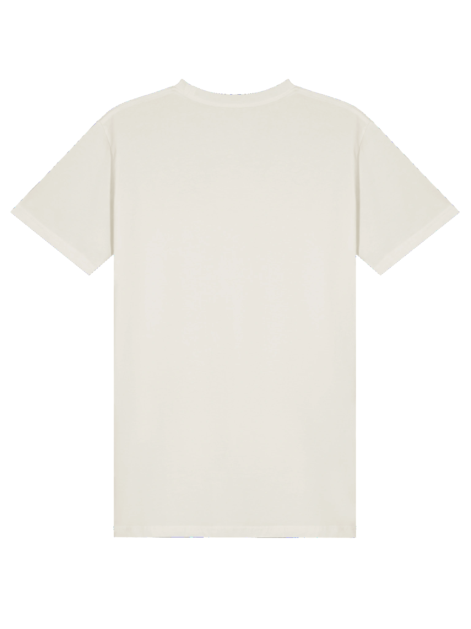 Last Night. product image (4)