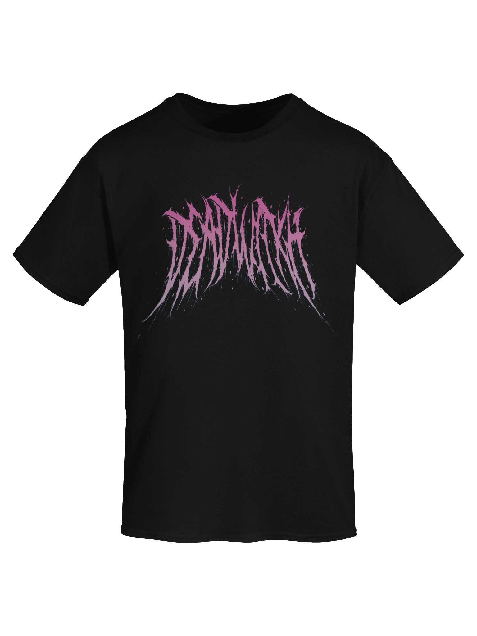 Bimbo Logo Tee product image (44)