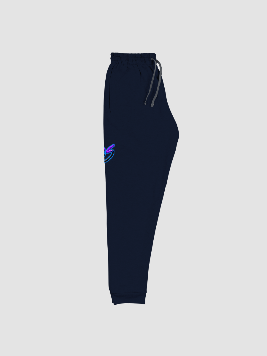 [Chaos Sanctum Wear] Unisex Joggers - Jerzees 975MPR product image (5)