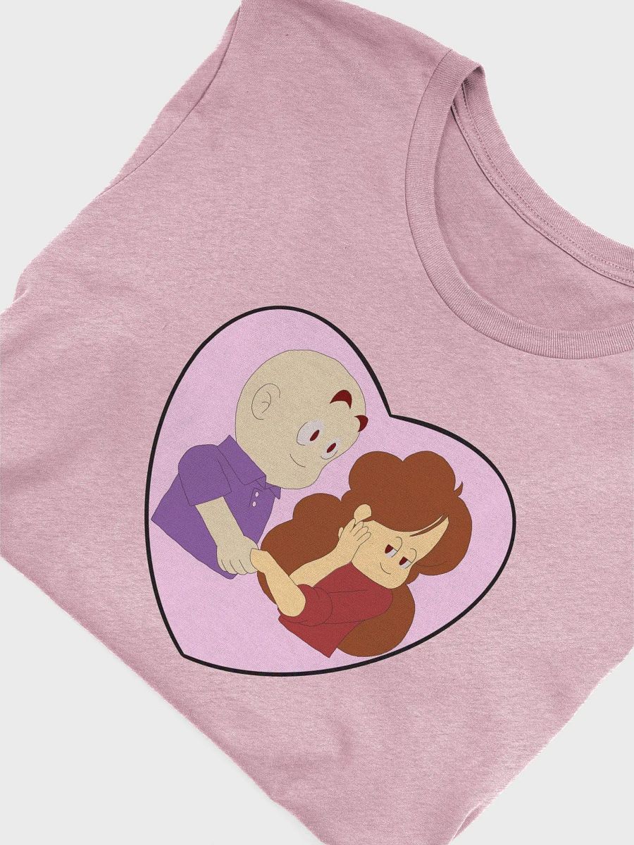 Sweethearts product image (3)