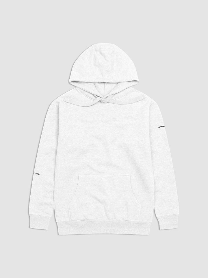 Hoods 001 Minimal Bangerzzz product image (1)