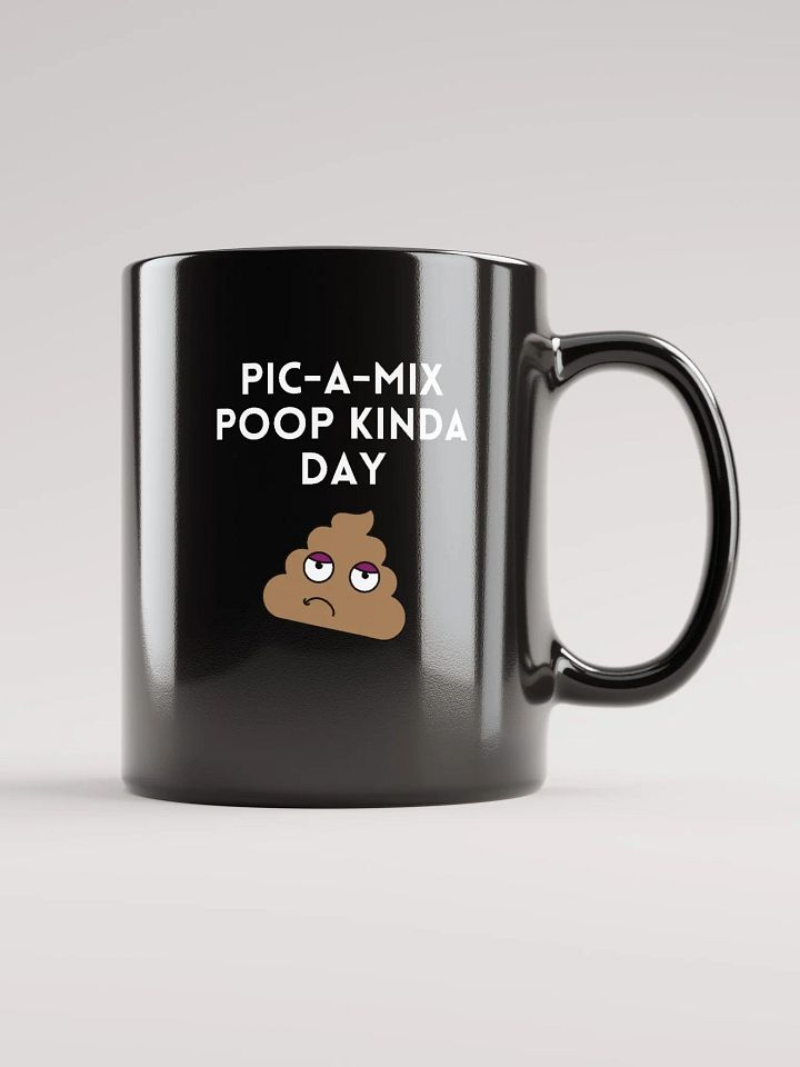 NURSES MUG 