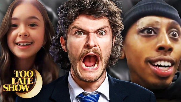 Video thumbnail