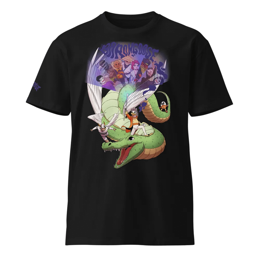 SH#050 product image (1)