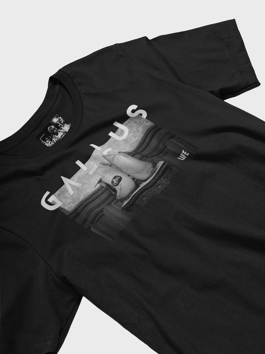 Gallus 2025 Life Collection product image (4)