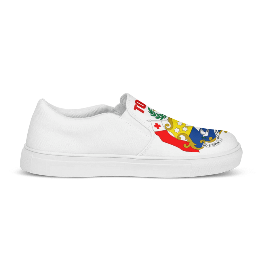 TONGA product image (7)