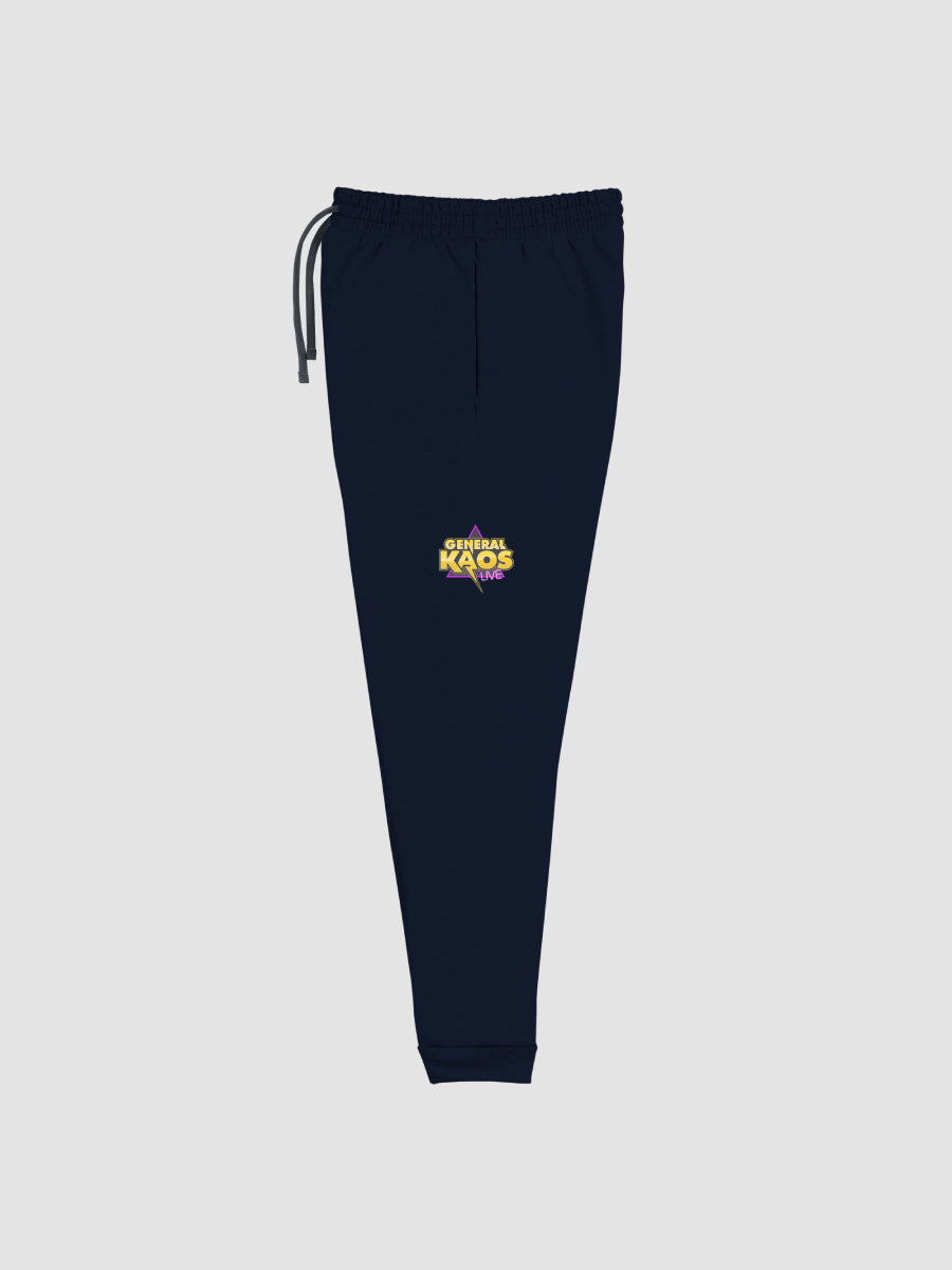 Unisex Kaos Club Joggers product image (3)