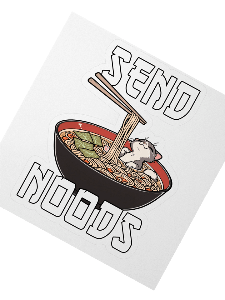 Send Noods product image (3)