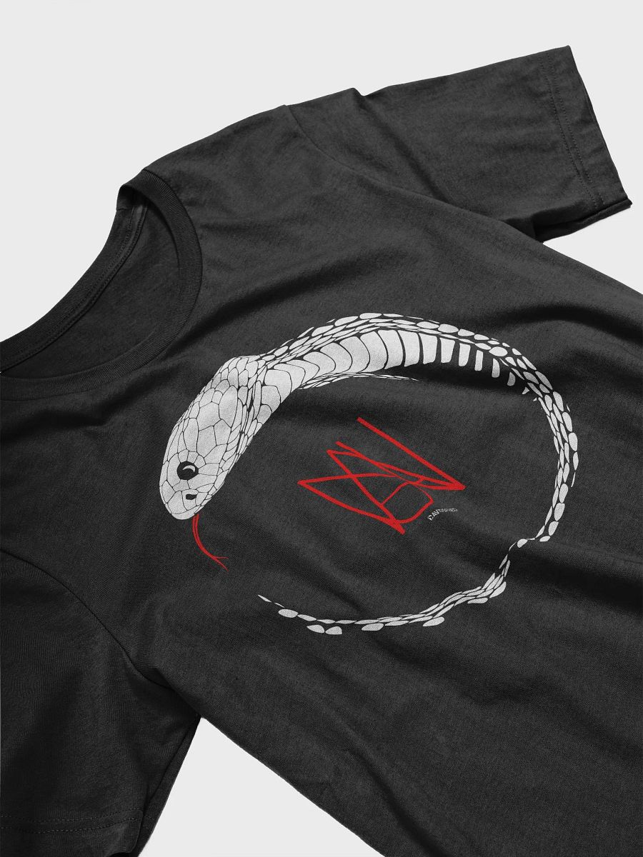 Naja Tee 1 product image (8)