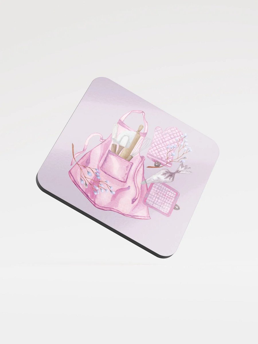 For Those Who Bake, Sip, and Love Sweet Things🍰☕ product image (2)