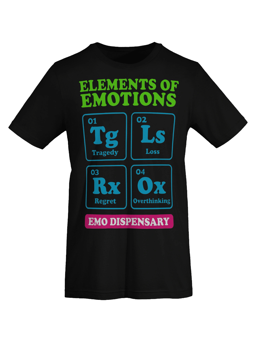 Elements product image (31)