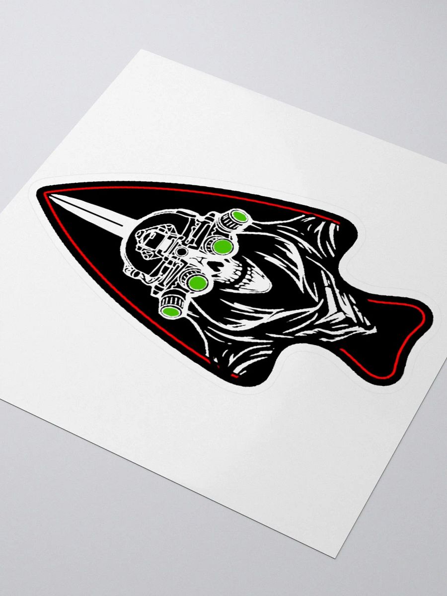 Goonz Arrow Head product image (3)