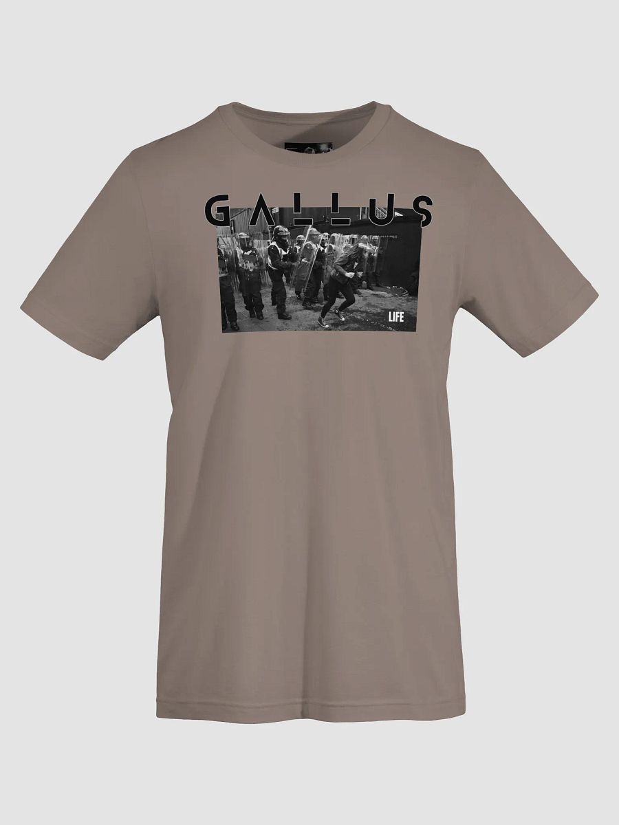 Gallus 2025 Life Collection product image (60)