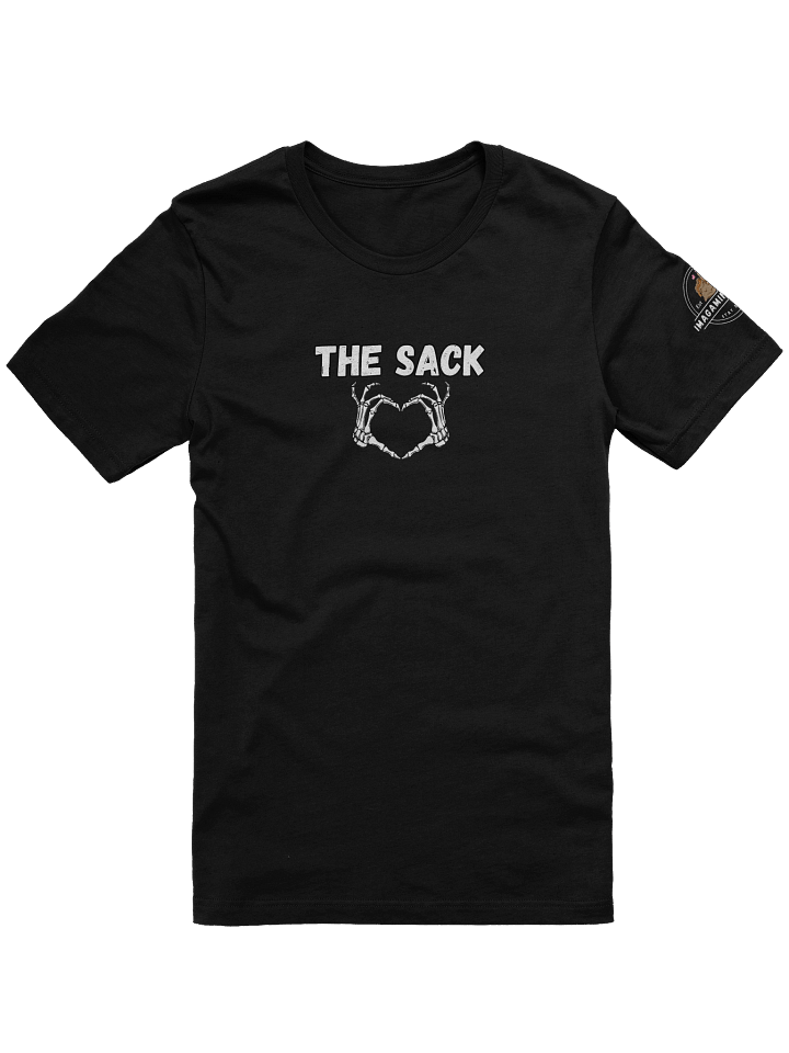 4 Year Event Shirt product image (1)