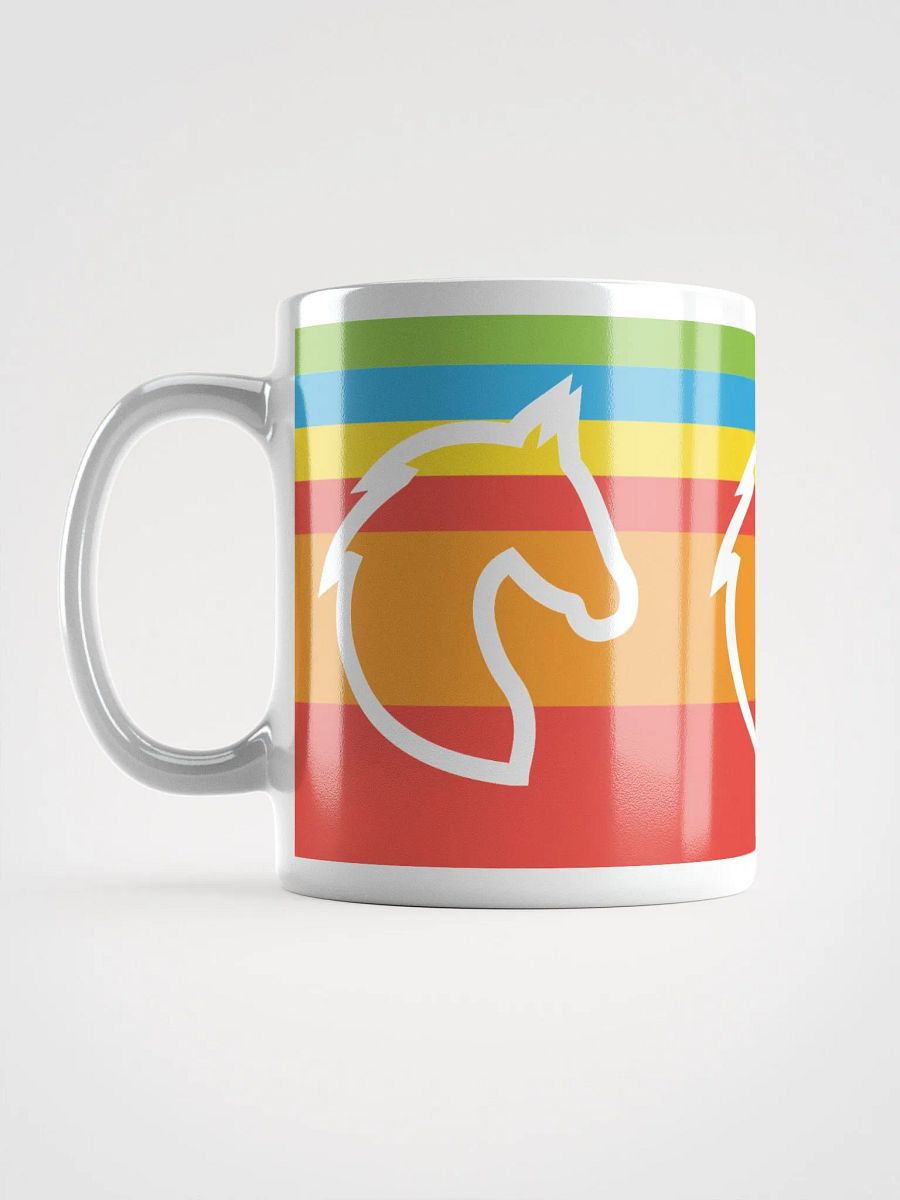 Colorful Mug product image (16)