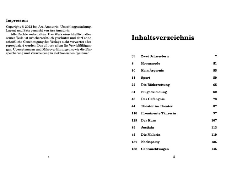 39 Zwei Schwestern - pdf product image (2)