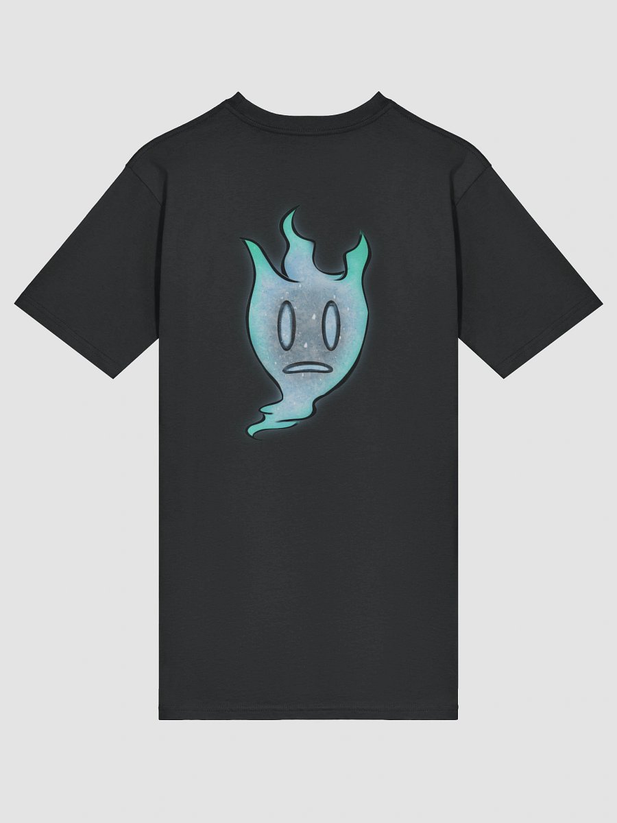 Icecore T-Shirt product image (4)