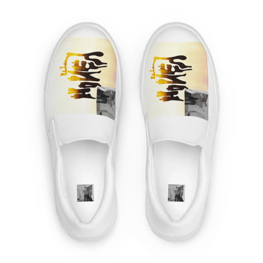 honey shoes product image (1)
