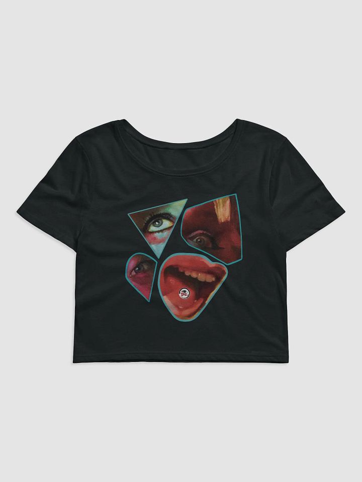trippy perception product image (1)