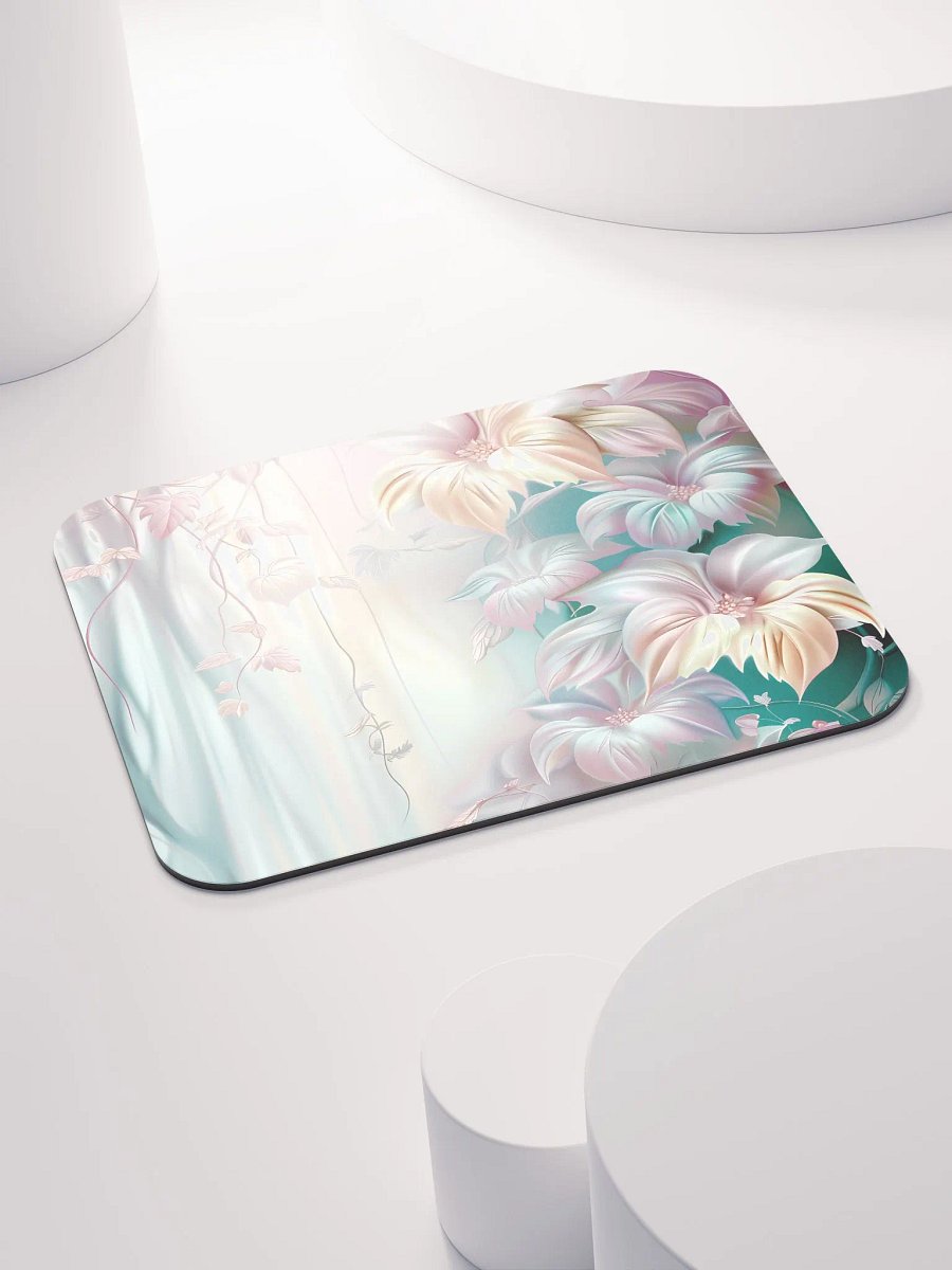 kellytarotusa product image (4)