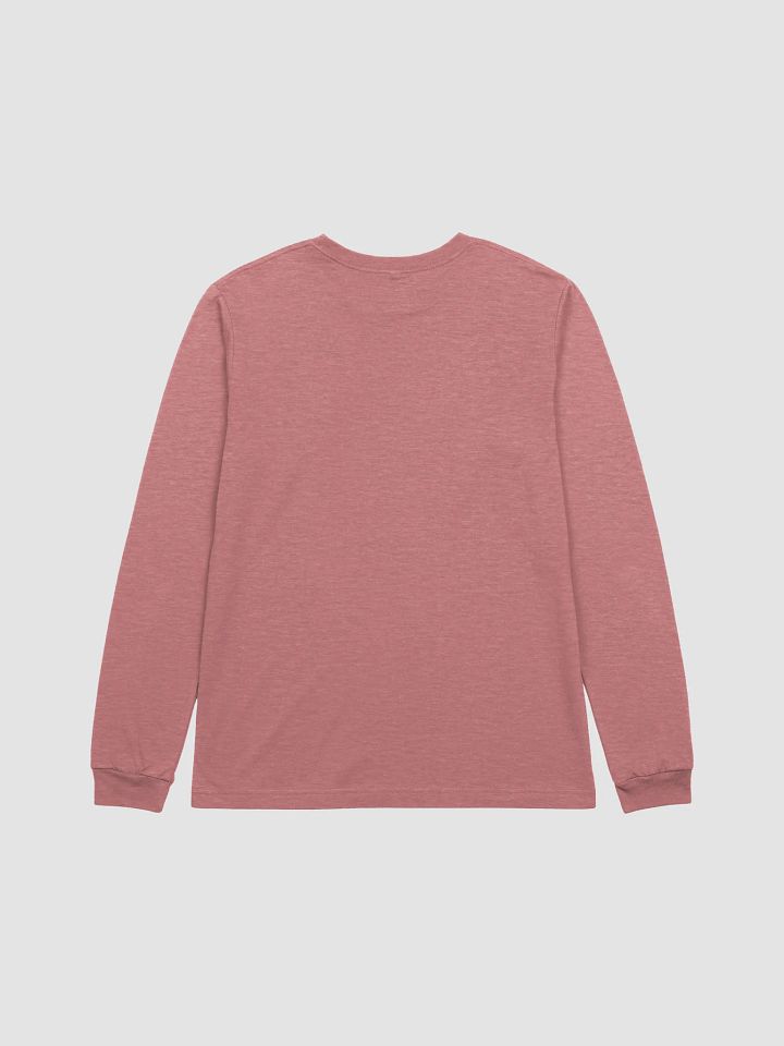 Break Free Long Sleeve T shirt product image (24)