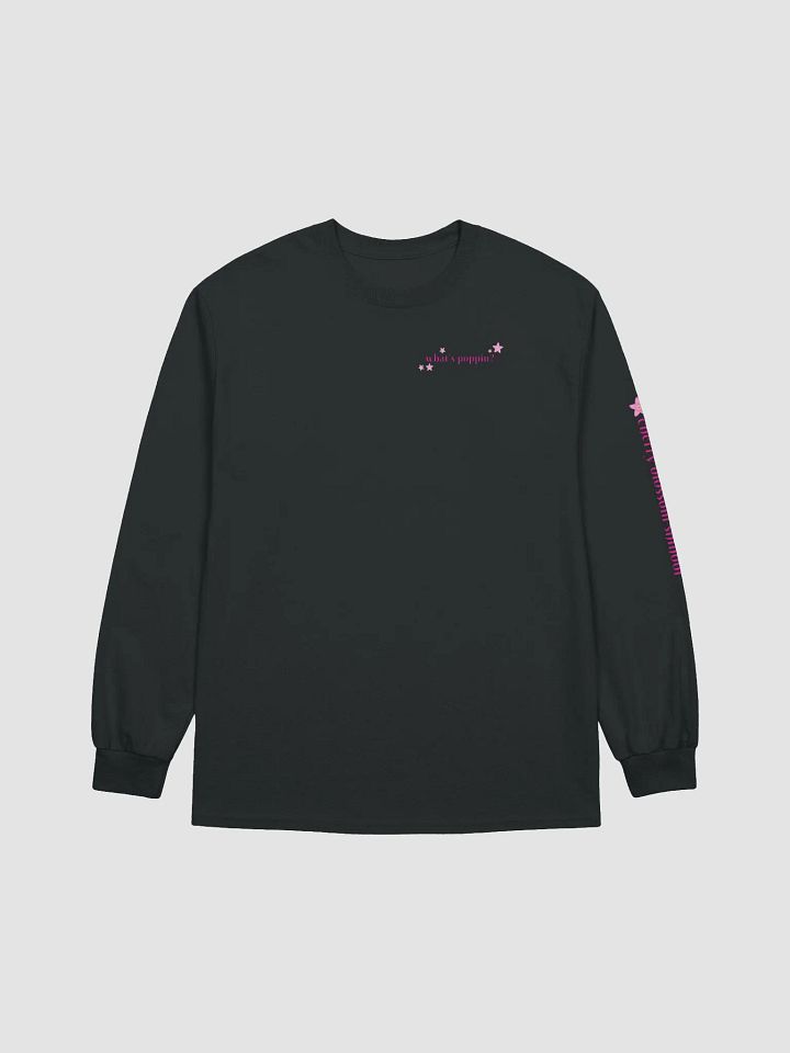 What's PAWPIN pt 2 product image (2)