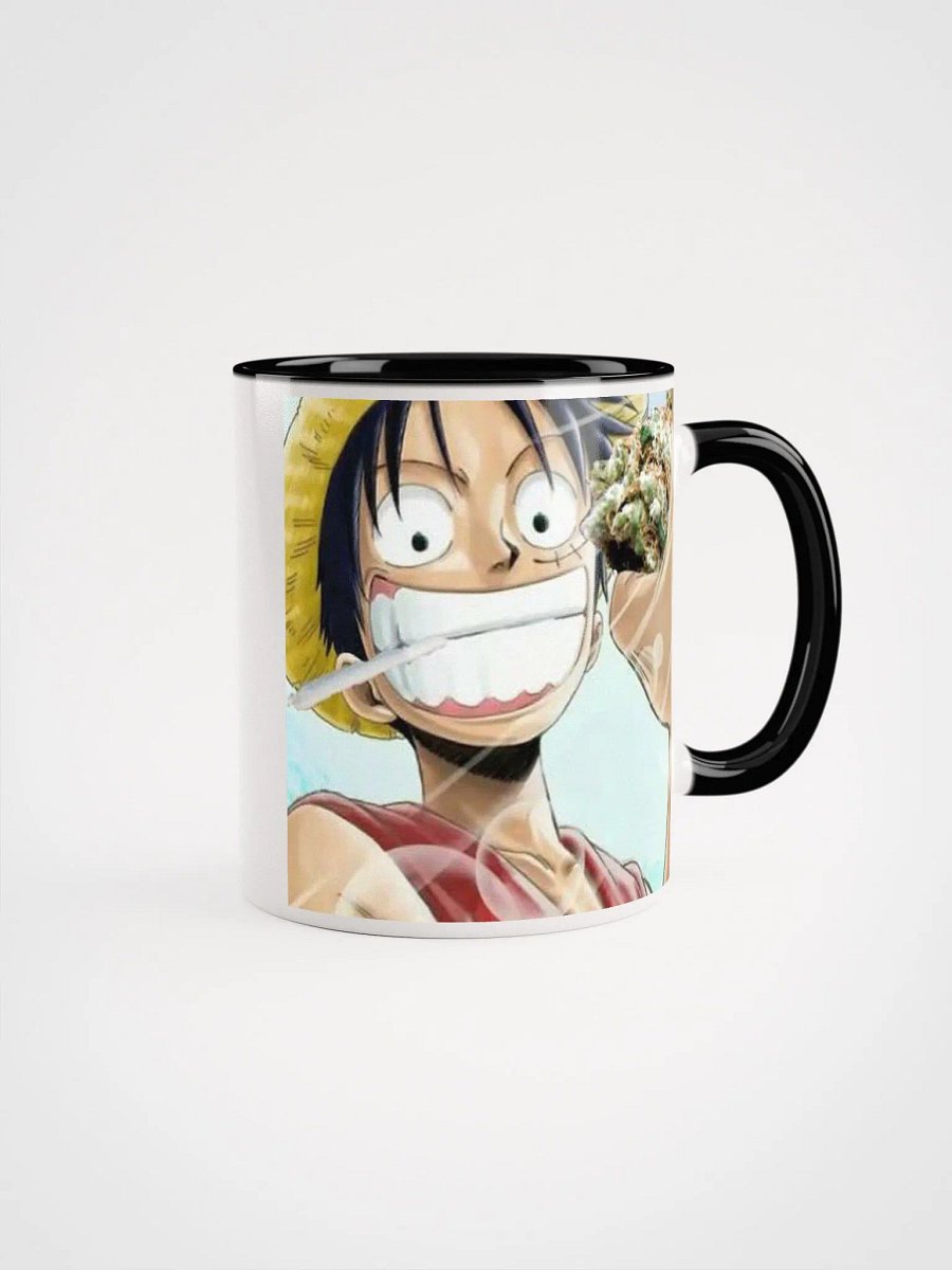 Super Secret product image (1)