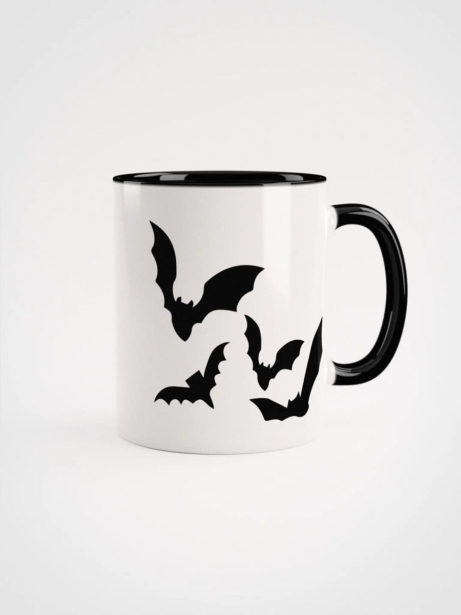 OneVamps Mug product image (2)