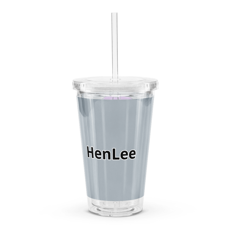HenLee June cup product image (4)