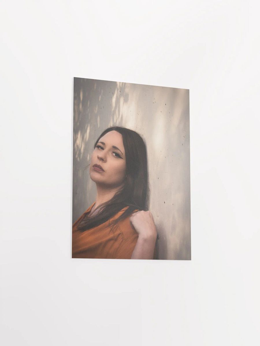 Side eye product image (7)