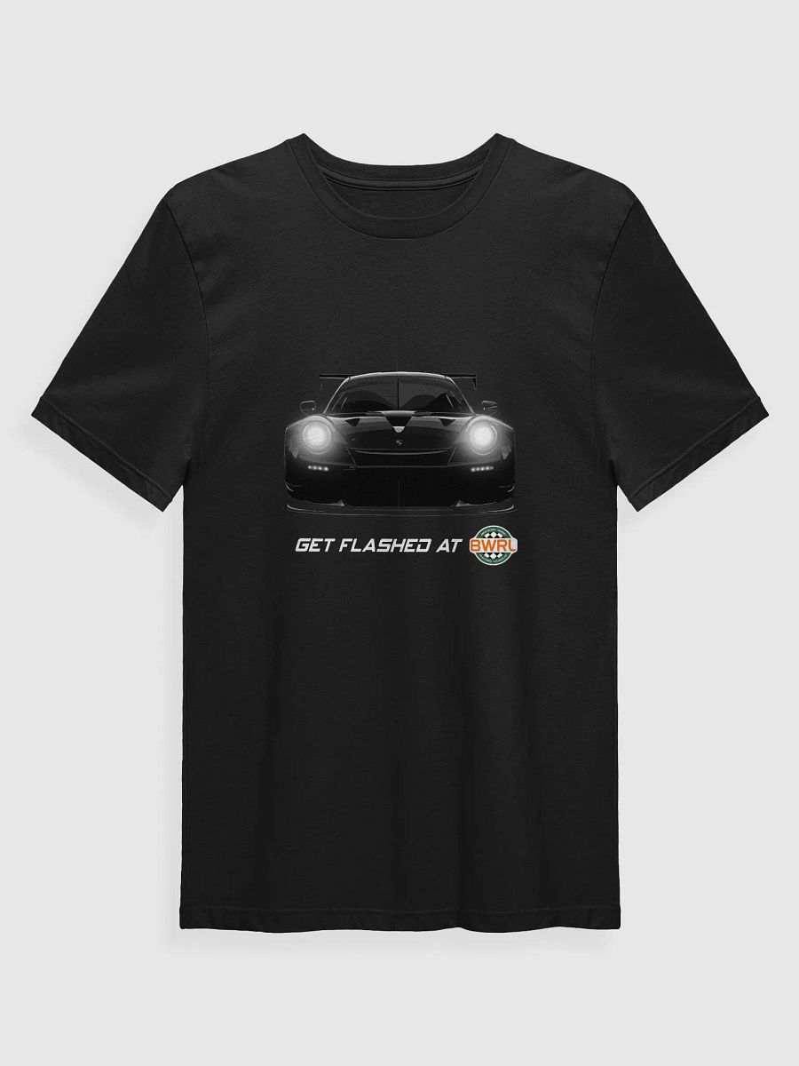 Get Flashed product image (1)
