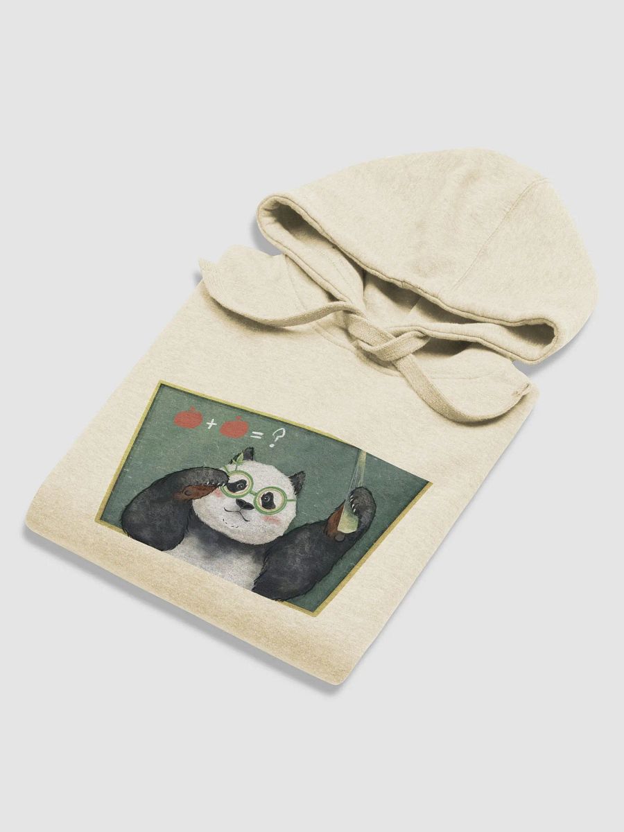 fubao Panda product image (6)