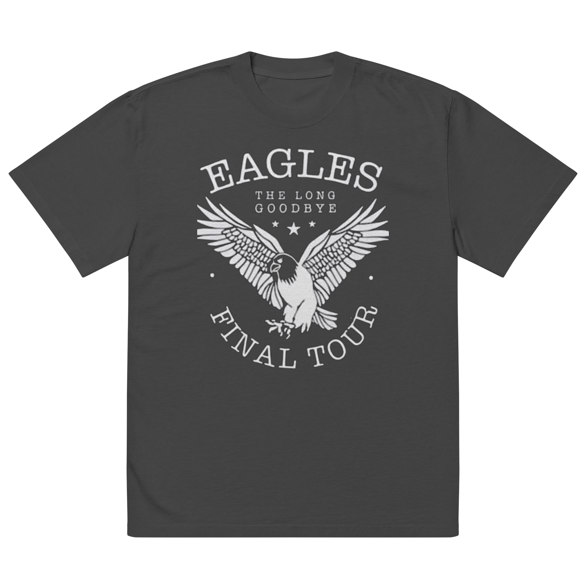 The Eagles American Band product image (2)