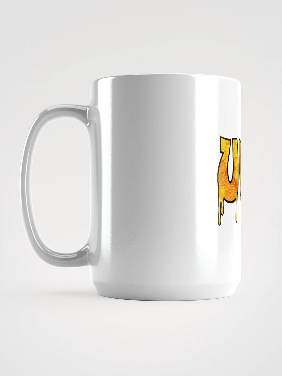 JFLOW UWU EMOTE COFFEE MUG product image (6)