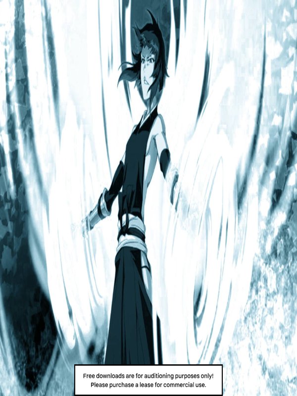 "Shunkou" Free Download product image (1)