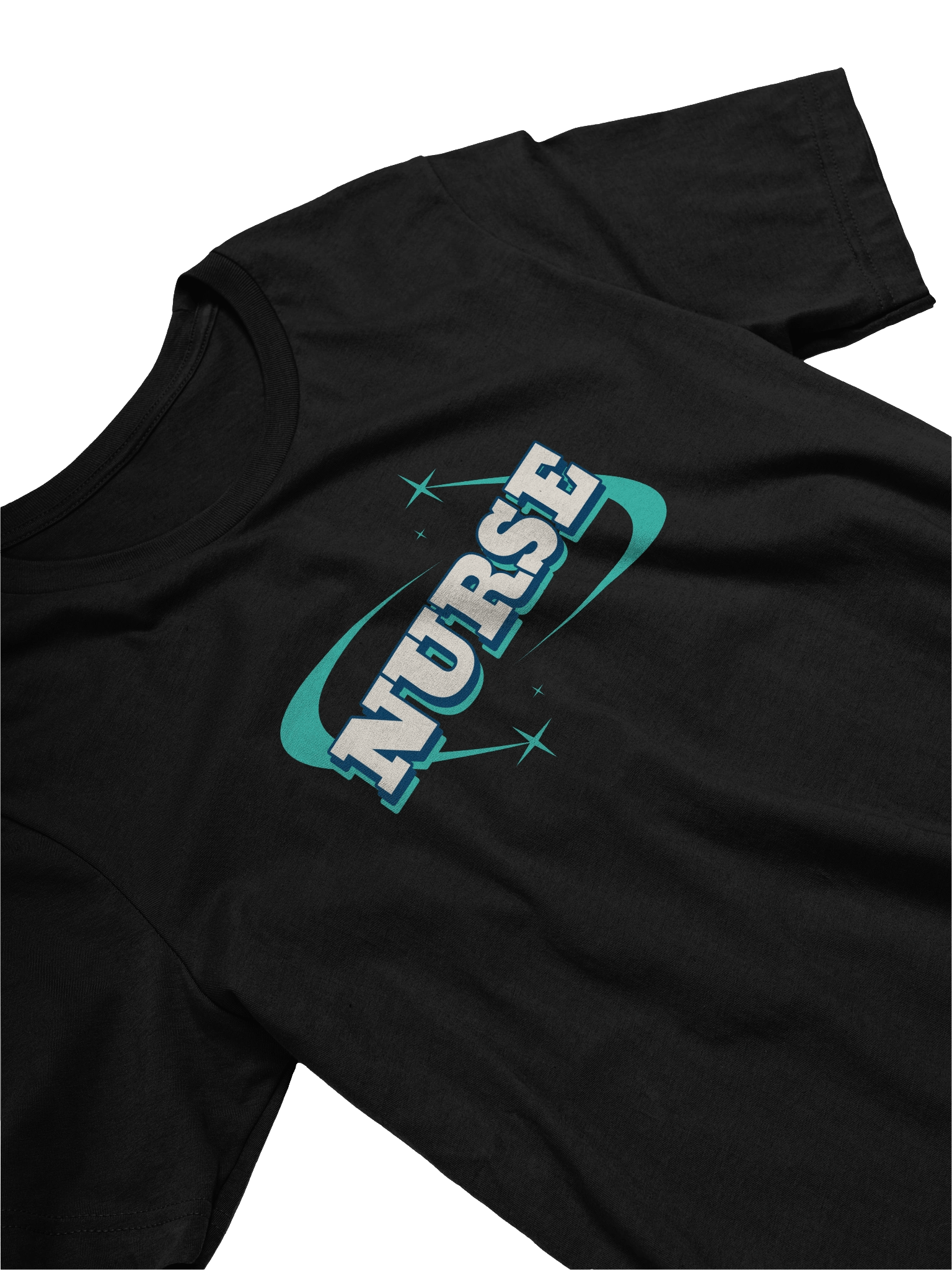 Nurse product image (2)