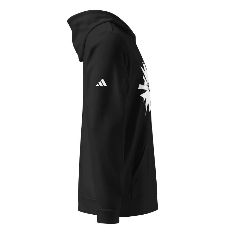 aSecondReality x adidas product image (8)