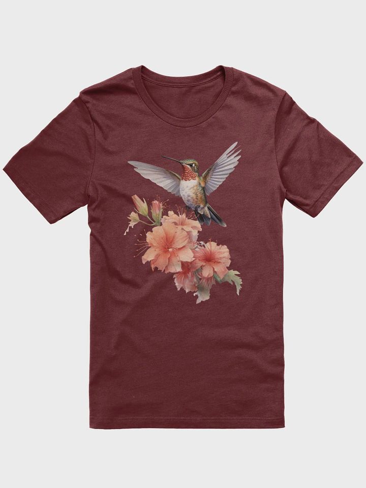 Flight of the Hummingbird product image (1)