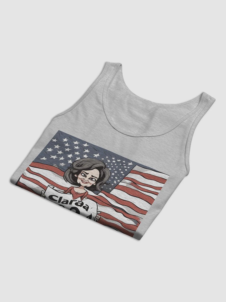 Presidential Tank product image (14)