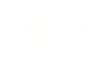 TimTheRedbot