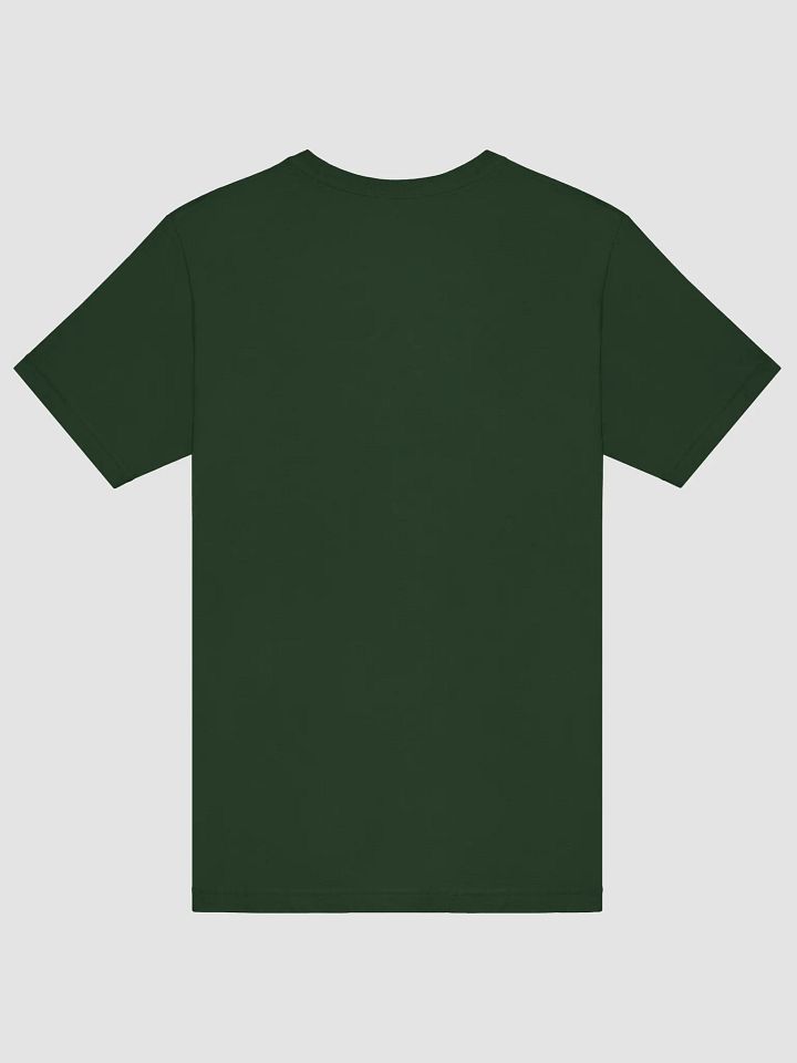 Made In Hungary T-Shirt product image (2)